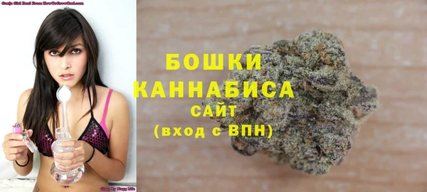 спайс Осташков