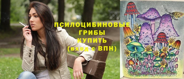 спайс Осташков